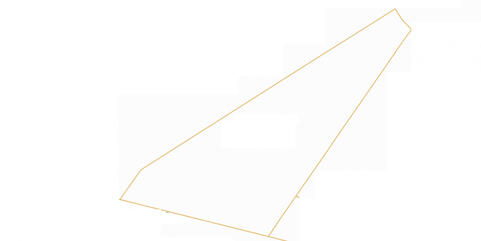 original_1711573301_bilice-teren.png