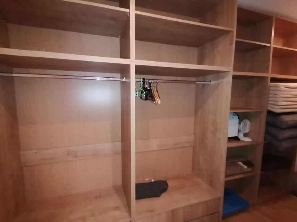 original_1626358484_img_20210707_150434-1.jpg