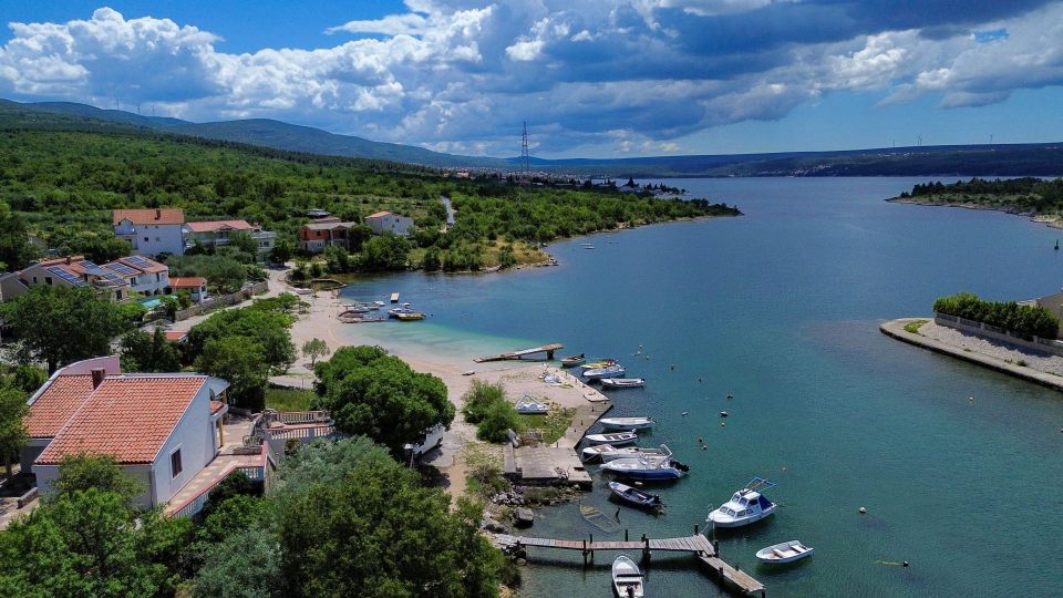 original_1717512837_dji_0714.jpg