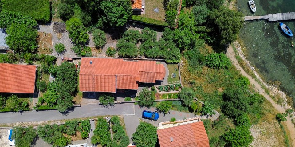 original_1717512842_dji_0718.jpg