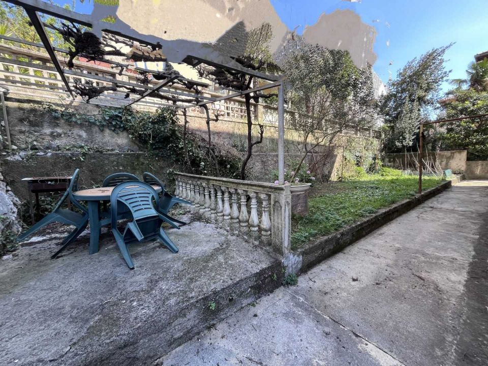 original_1711034059_dvoriste-bulevard.jpeg