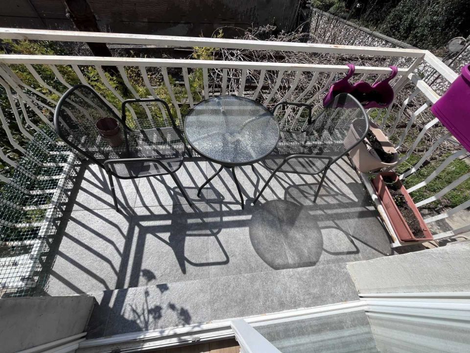 original_1711034189_img_8419.jpeg