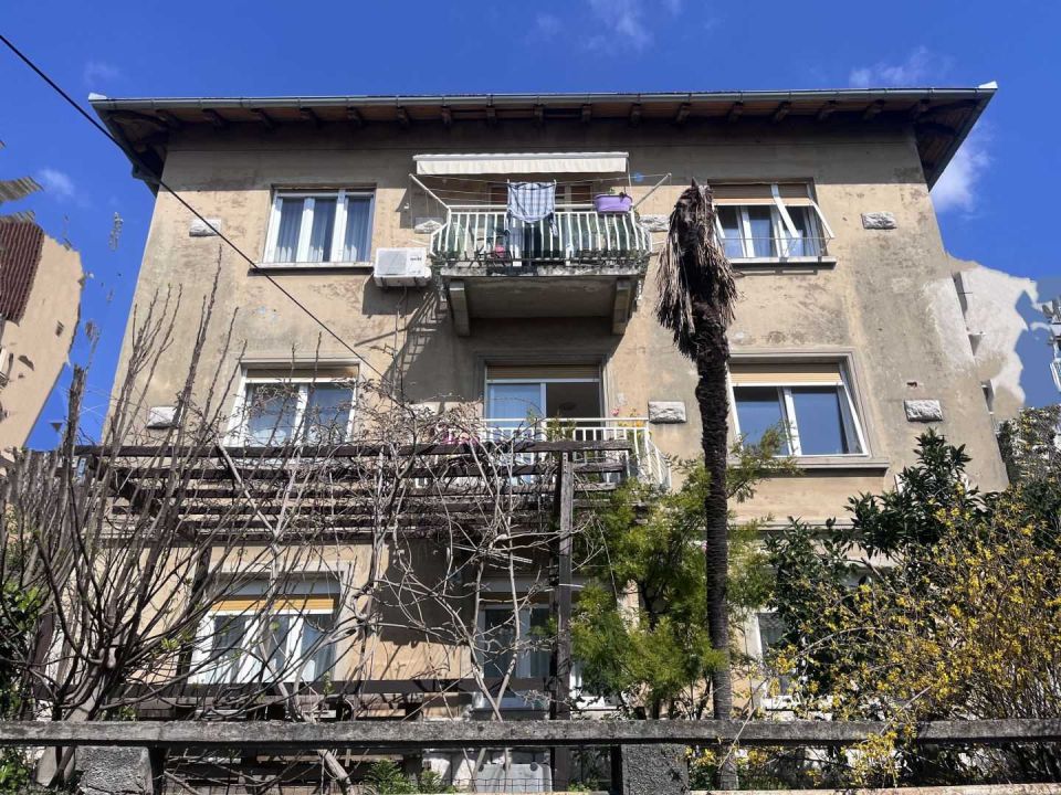 original_1711034413_img_8460.jpeg