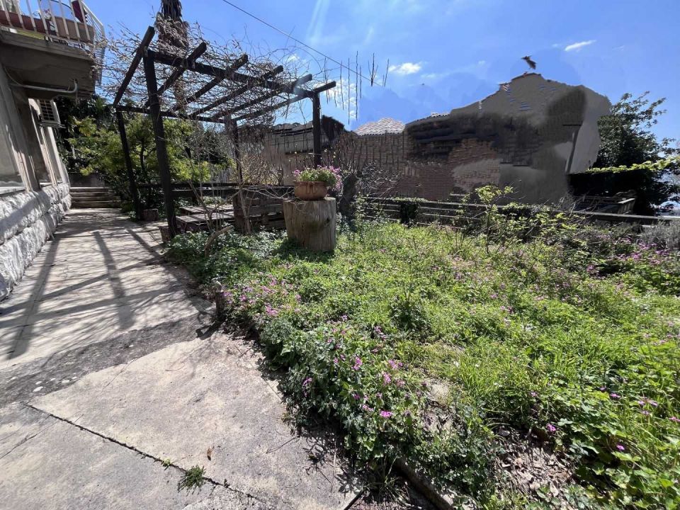 original_1711034430_img_za-uredit.jpeg