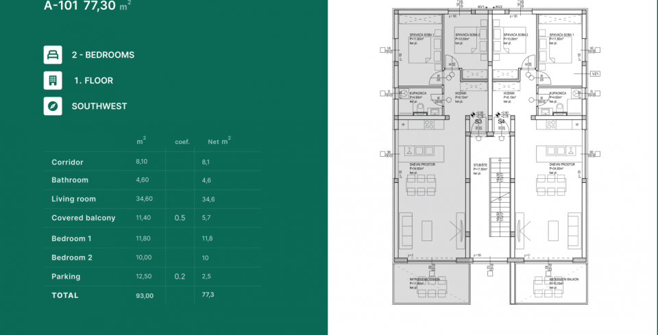 original_1710936507_villa-astoria-101.png