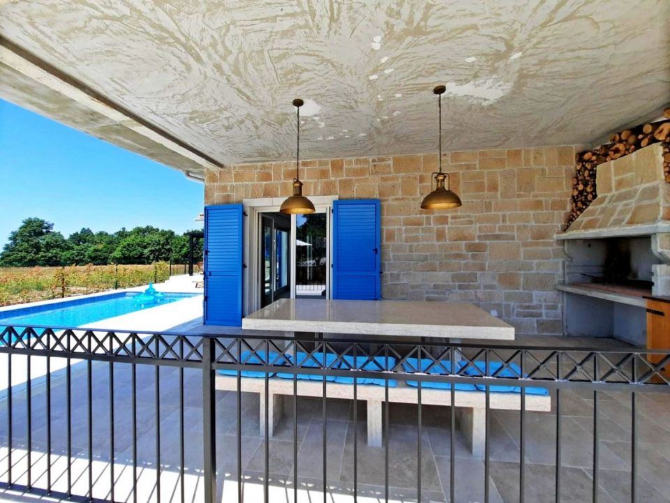 original_1712188030_croatia-istria-real-estate-for-sale-51.jpg