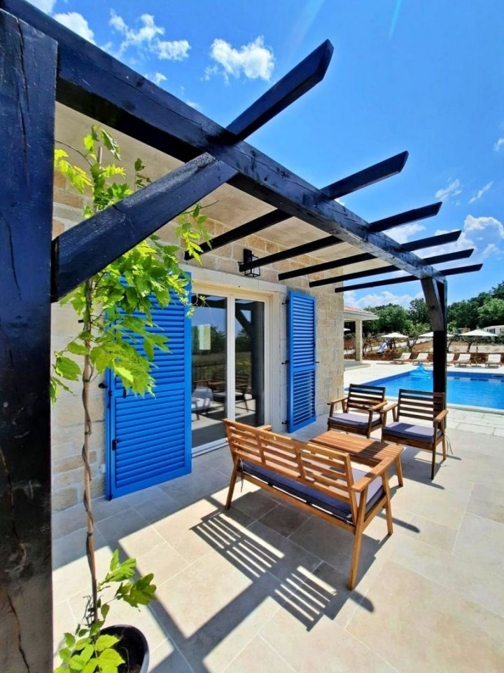 original_1712188033_croatia-istria-real-estate-for-sale-49.jpg
