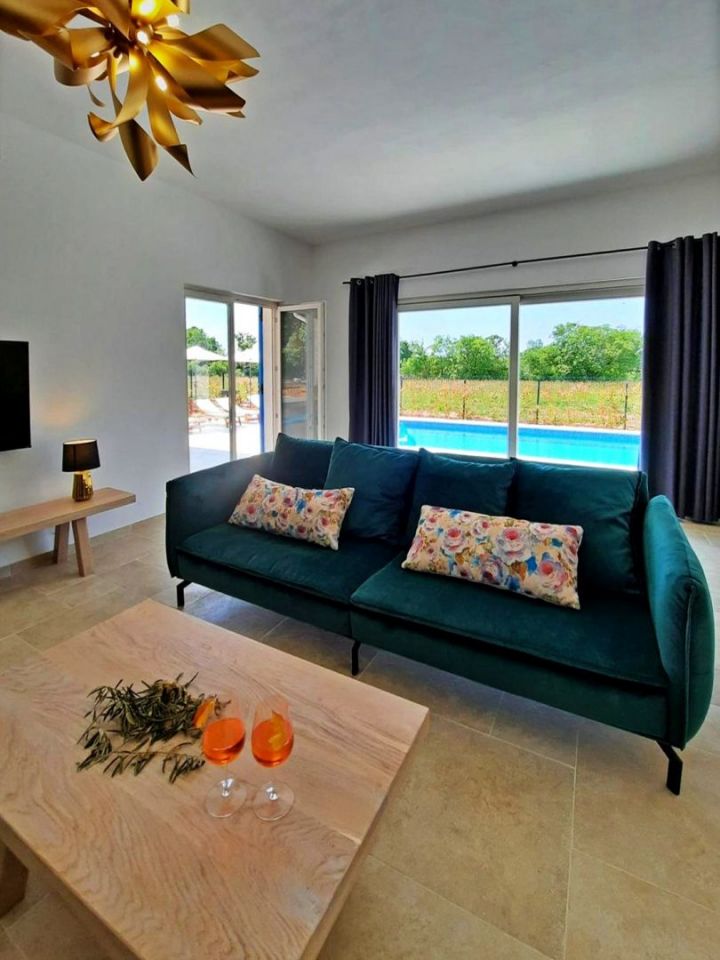 original_1712188036_croatia-istria-real-estate-for-sale-40.jpg