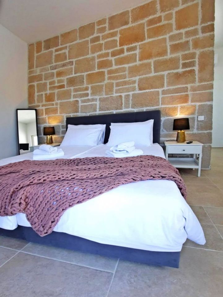original_1712188038_croatia-istria-real-estate-for-sale-37.jpg