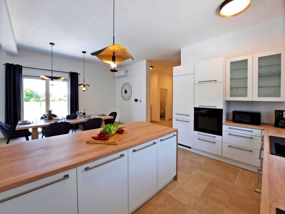 original_1712188041_croatia-istria-real-estate-for-sale-50.jpg