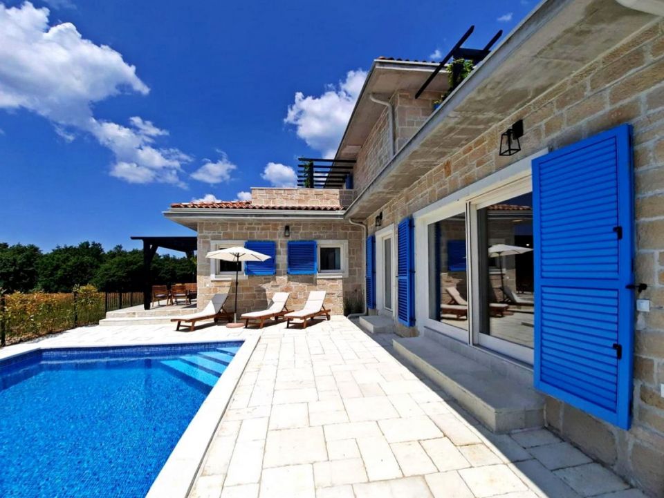 original_1712188043_croatia-istria-real-estate-for-sale-52.jpg