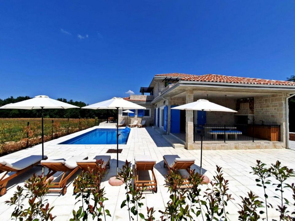 original_1712188046_croatia-istria-real-estate-for-sale-54.jpg
