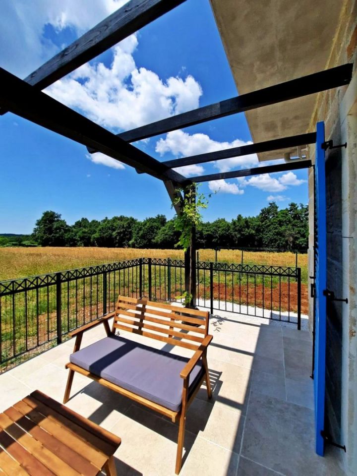 original_1712188049_croatia-istria-real-estate-for-sale-48.jpg
