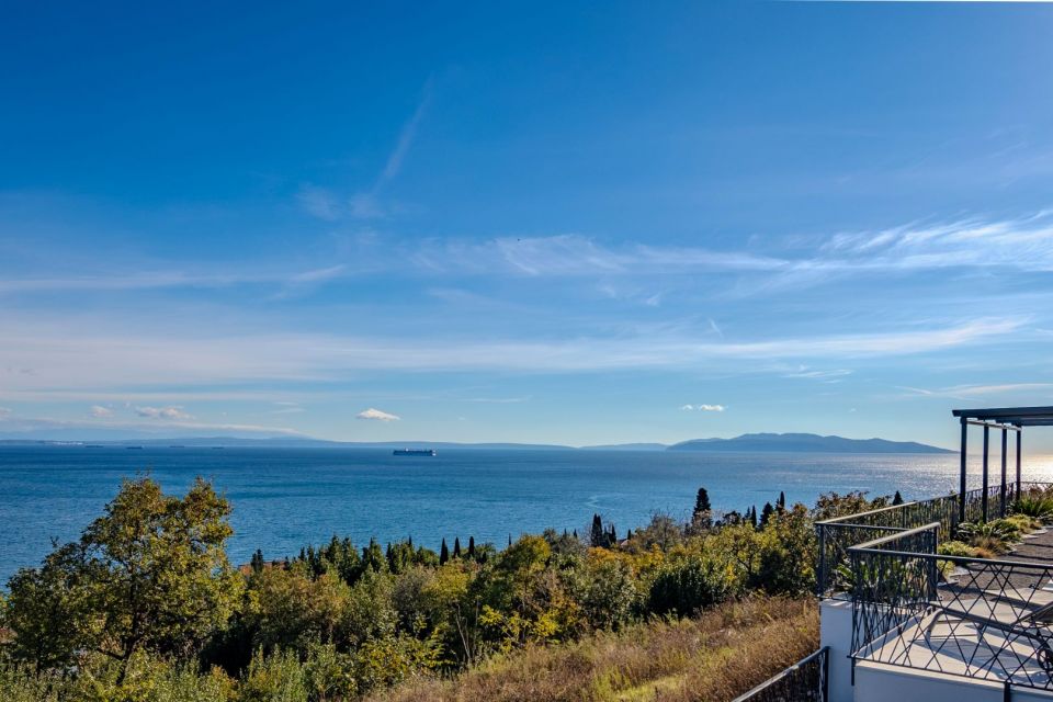 original_1740649274_49-kli_5052-hdr.jpg