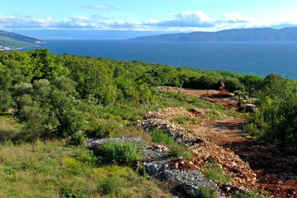 original_1699740259_croatia-istria-real-estate-for-sale-41.jpg