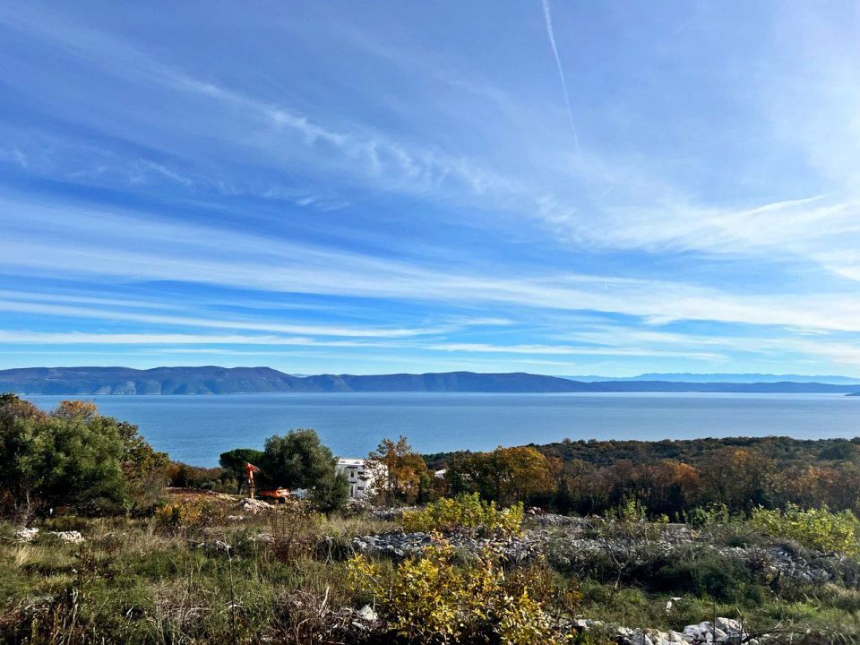 original_1701726535_croatia-istria-real-estate-for-sale-76.jpg