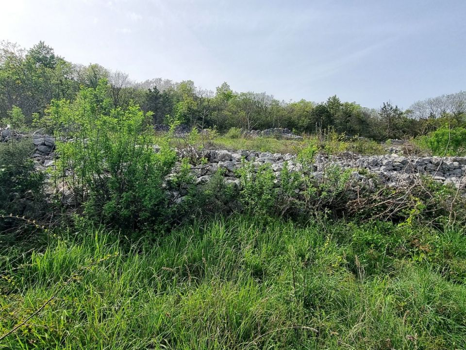 original_1712773879_istra-gradevinsko-zemljiste-s-gradevinskom-dozvolom-pogled-na-more-prodaja.jpg