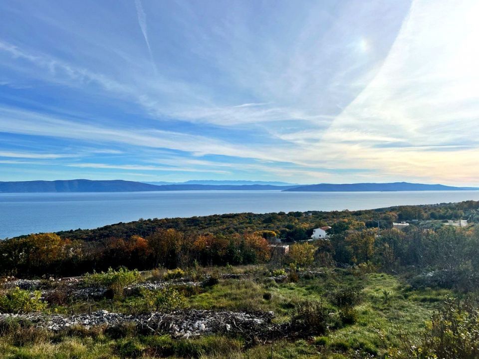 original_1701726687_croatia-istria-real-estate-for-sale-79.jpg