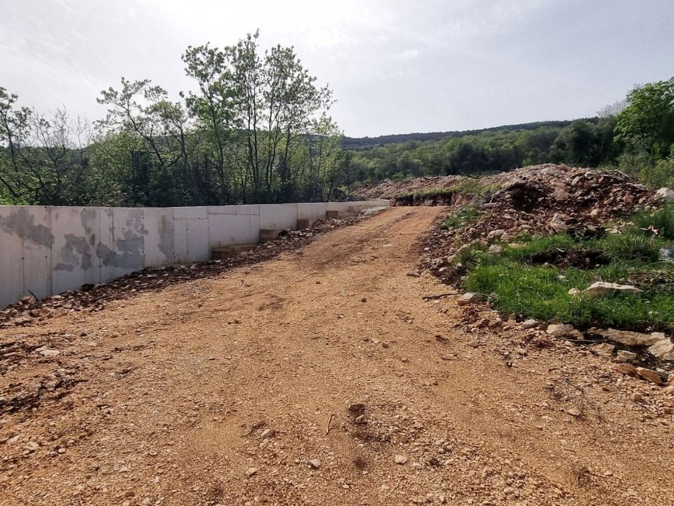 original_1712770310_istra-gradevinsko-zemljiste-s-gradevinskom-dozvolom-pogled-na-more-prodaja.jpg