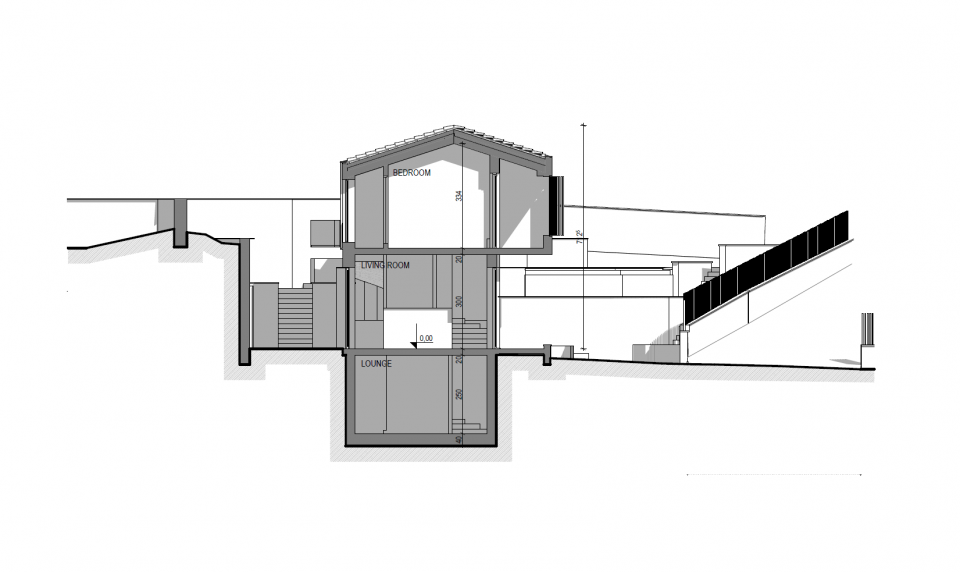 original_1710197424_snimka-zaslona-2024-03-11-232021.png