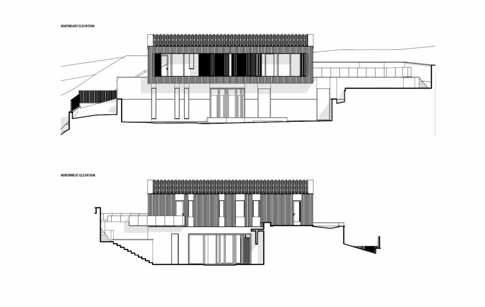 original_1710197426_snimka-zaslona-2024-03-11-232059.png