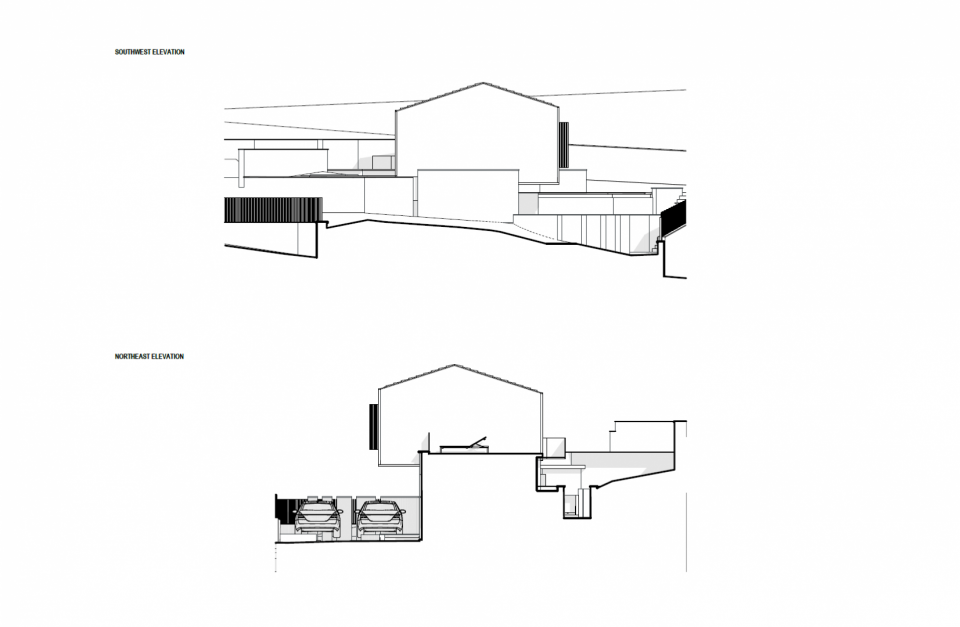 original_1710197429_snimka-zaslona-2024-03-11-232123.png