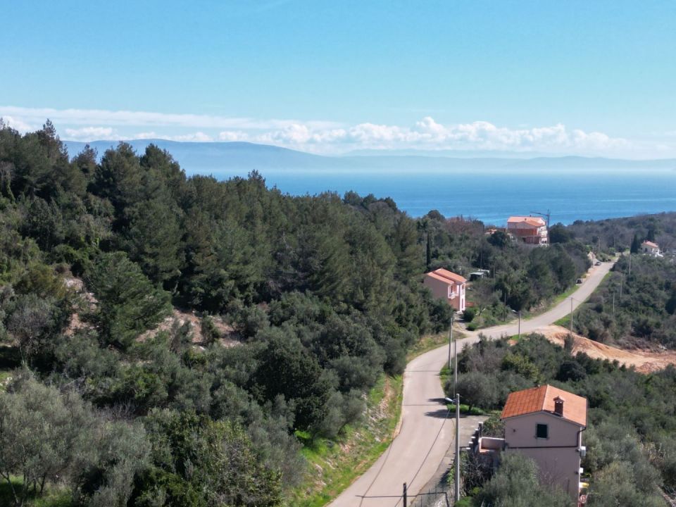 original_1710750281_dji_0319.jpg