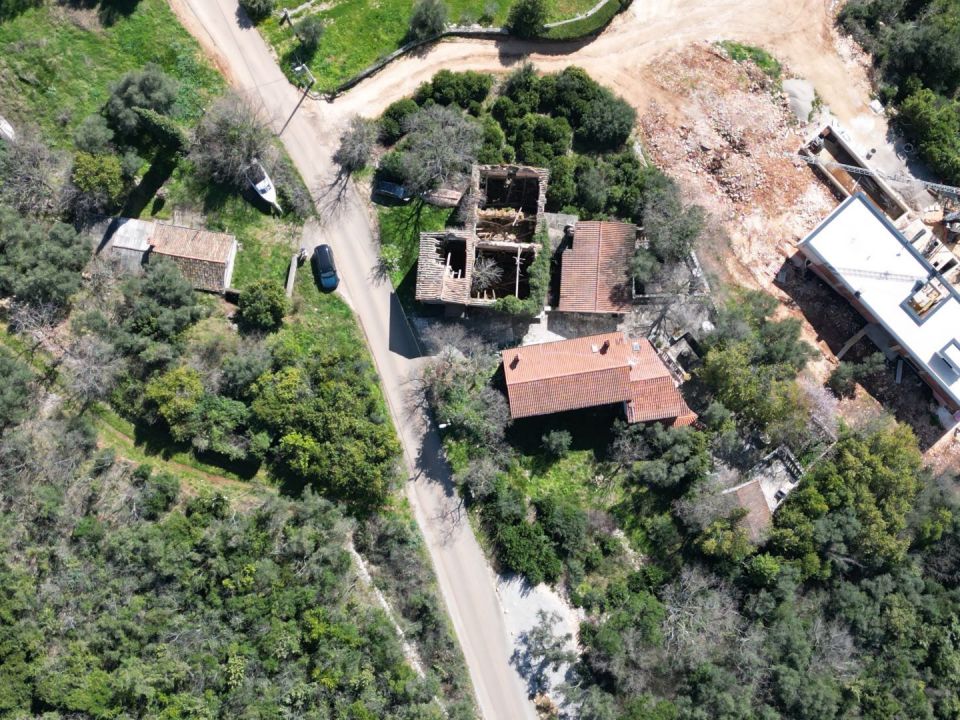 original_1710750320_dji_0327.jpg