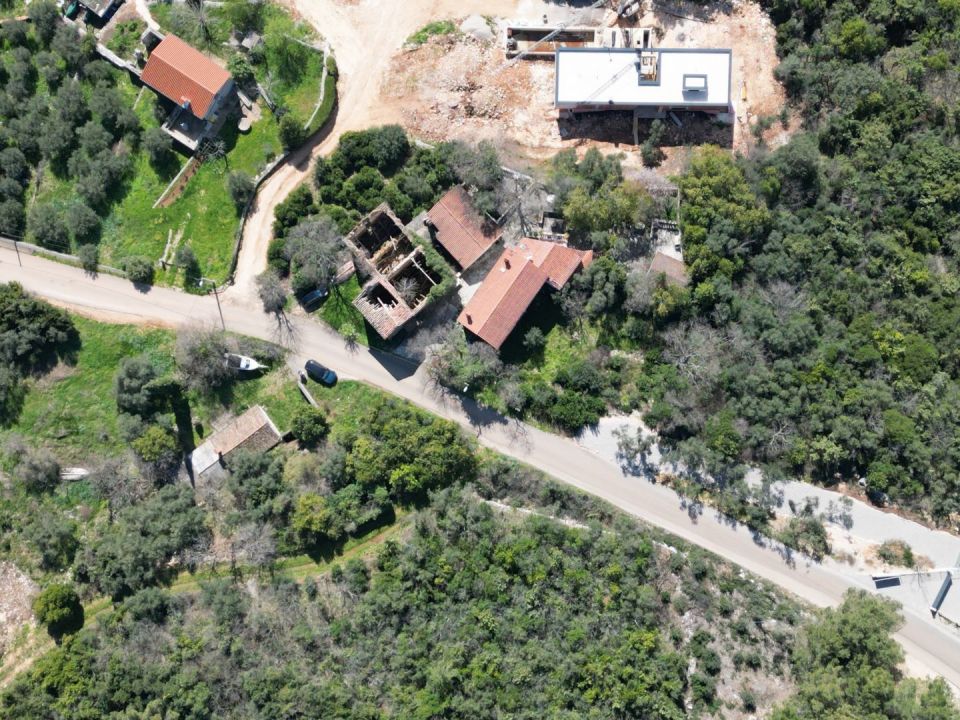 original_1710750359_dji_0335.jpg