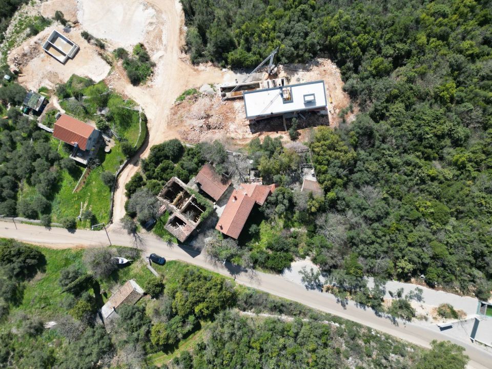 original_1710750418_dji_0347.jpg
