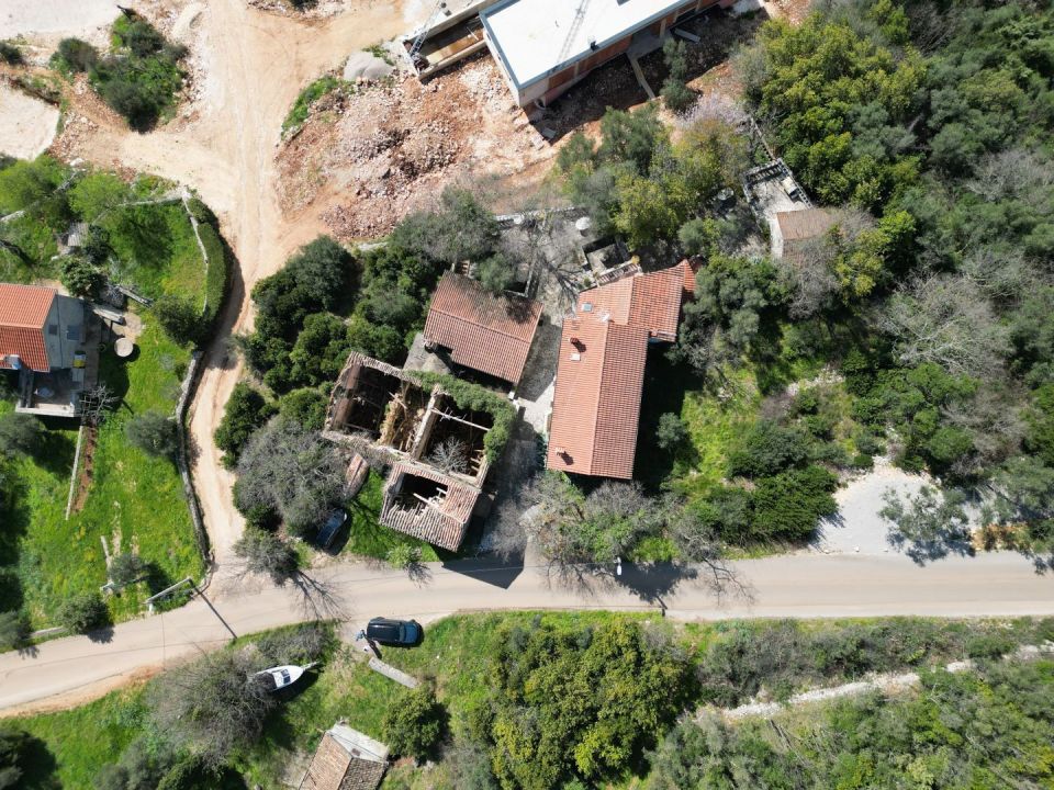 original_1710750429_dji_0349.jpg