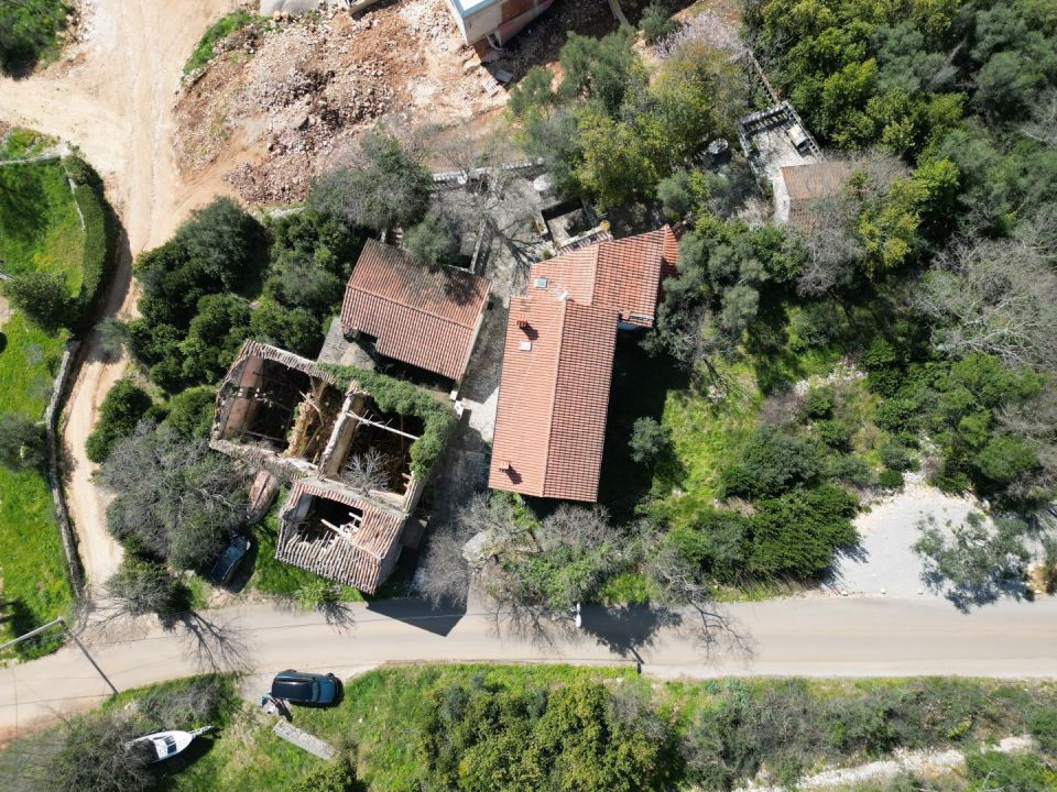 original_1710750435_dji_0350.jpg