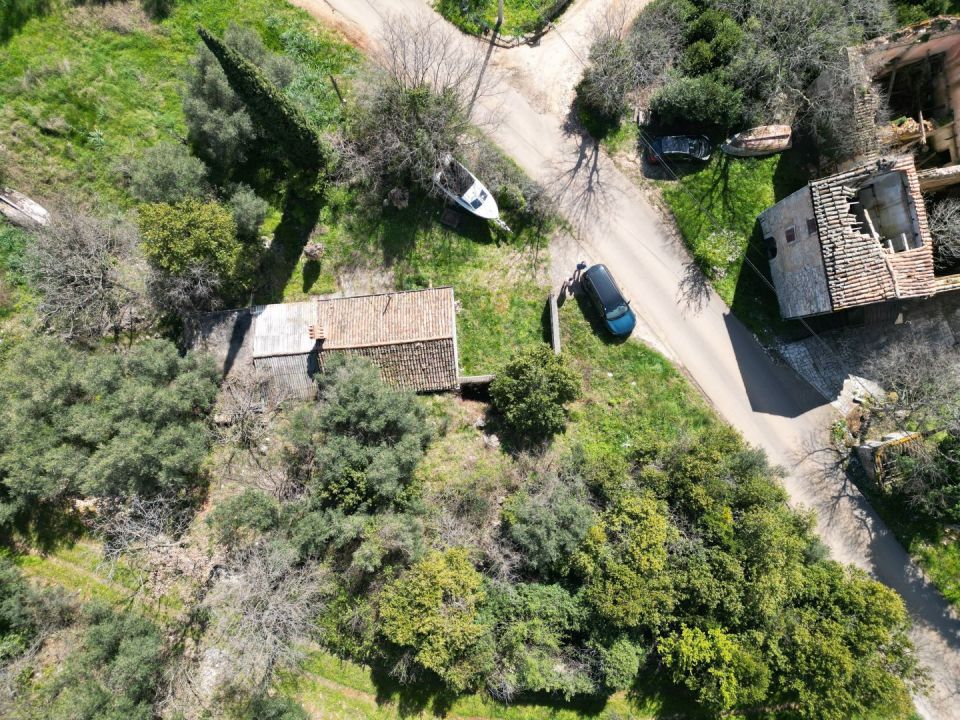 original_1710750445_dji_0351.jpg