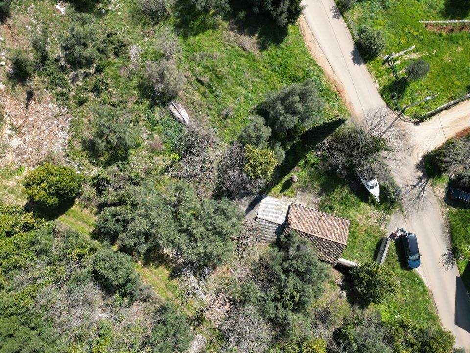 original_1710750450_dji_0352.jpg