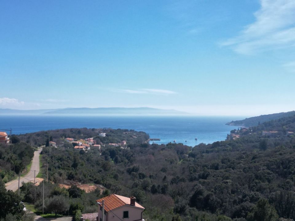 original_1710750454_dji_0353.jpg