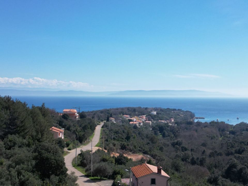 original_1710750458_dji_0354.jpg