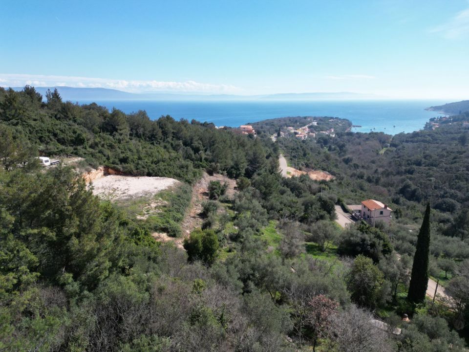 original_1710750512_dji_0363.jpg