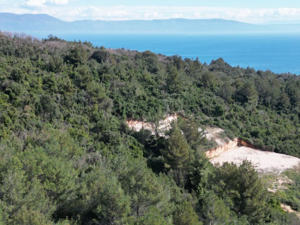 original_1710750571_dji_0372.jpg