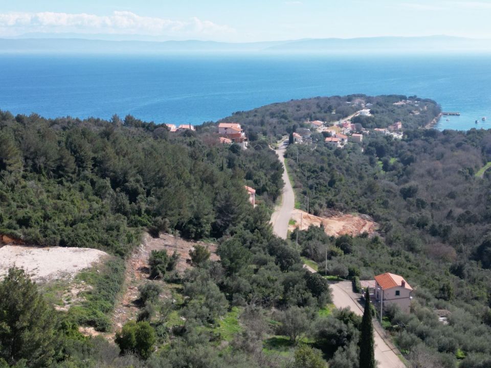 original_1710750576_dji_0373.jpg
