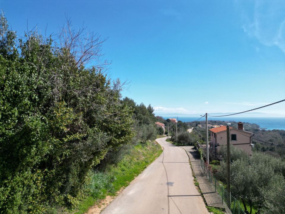original_1710750714_dji_0396.jpg