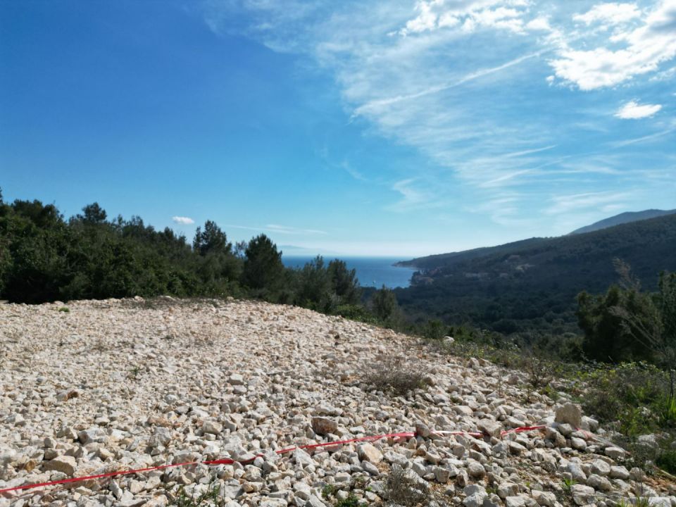 original_1710750809_dji_0411.jpg