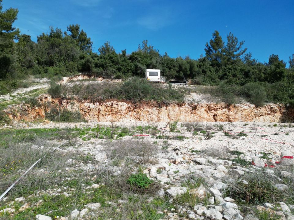 original_1710750820_dji_0413.jpg