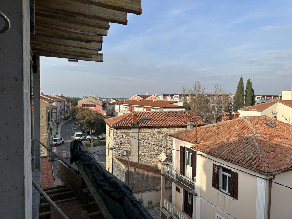 original_1701078328_s11-3.jpg