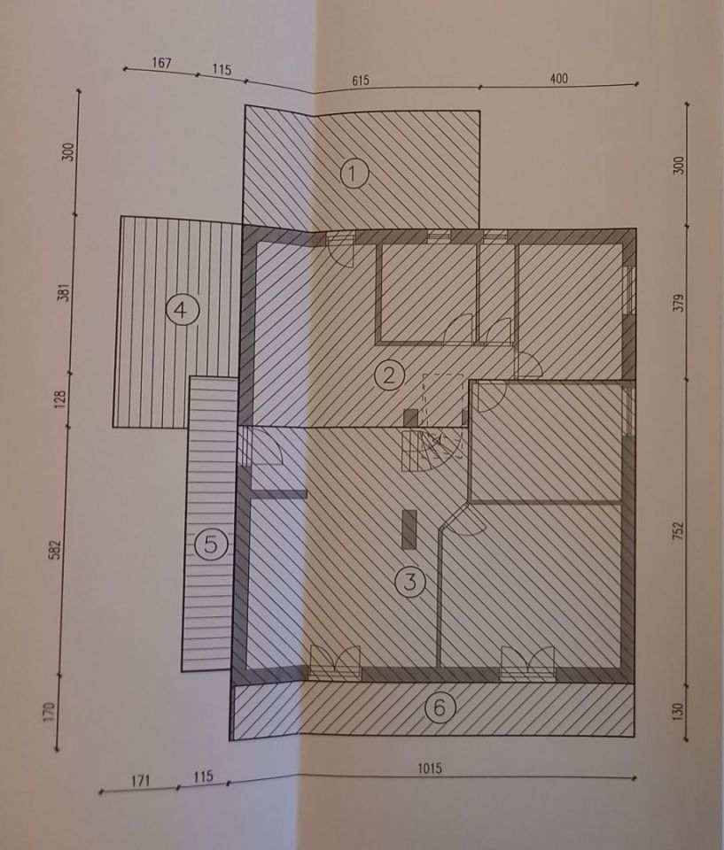 original_1711618035_1.jpg