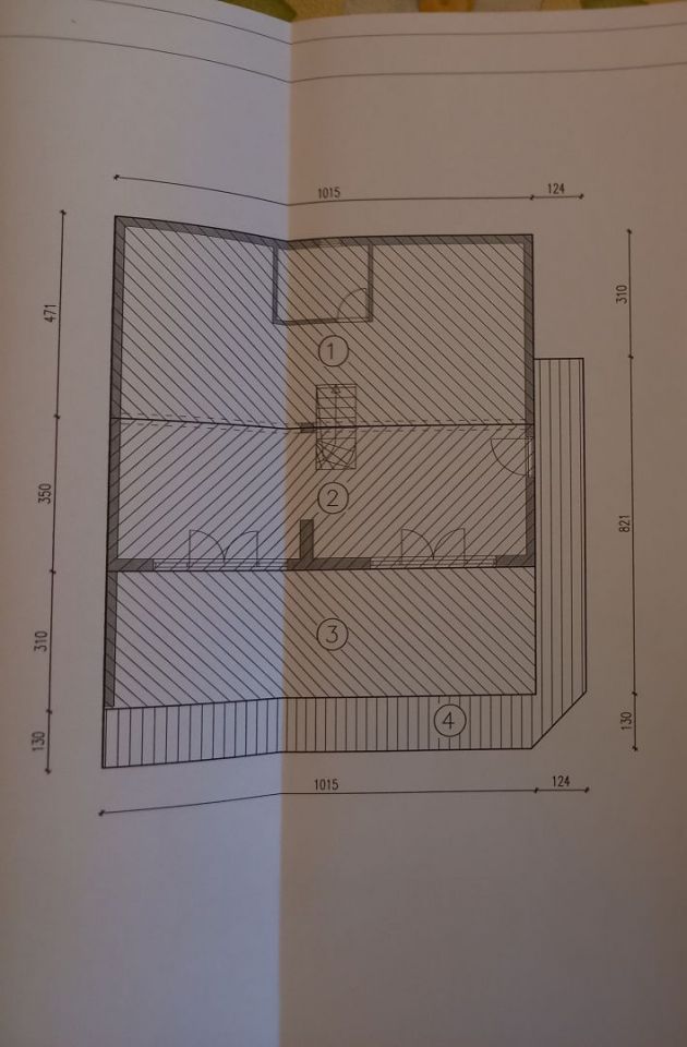 original_1711618040_potkrovlje.jpg