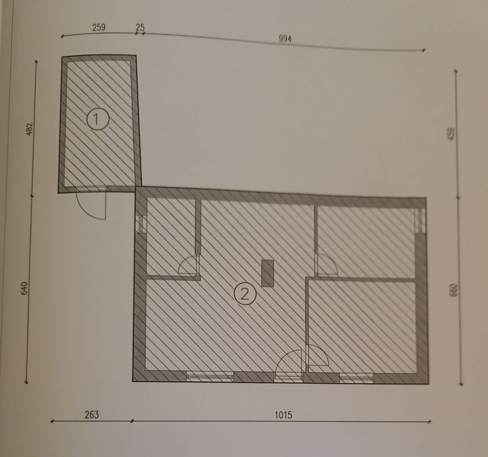 original_1711618044_prizemlje.jpg
