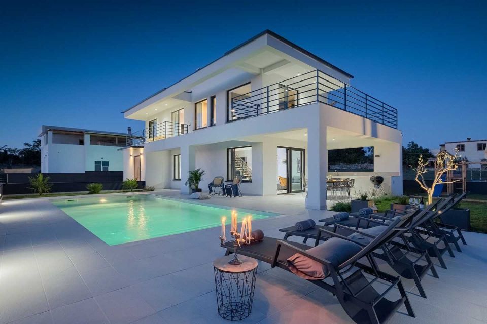 original_1697013758_villa_why-not-istria_small-16-1.jpg