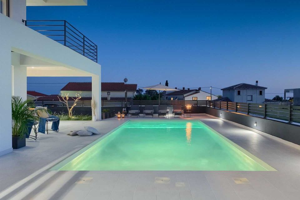 original_1697013764_villa_why-not-istria_small-18.jpg