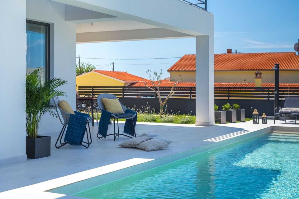 original_1697013768_villa_why-not-istria_small-75.jpg