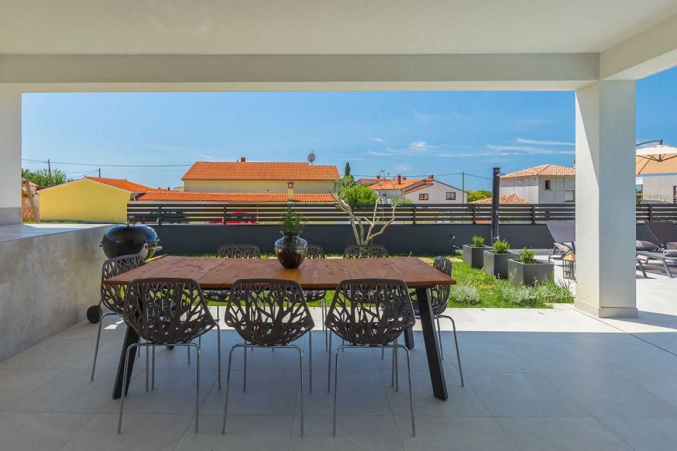 original_1697013772_villa_why-not-istria_small-76.jpg